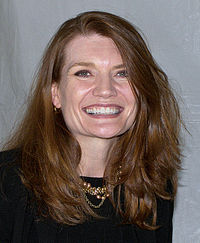 200px-Jeannette_walls_2009